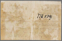 L 02700
<br/>
Label met opschrift
<br/>
<em></em>